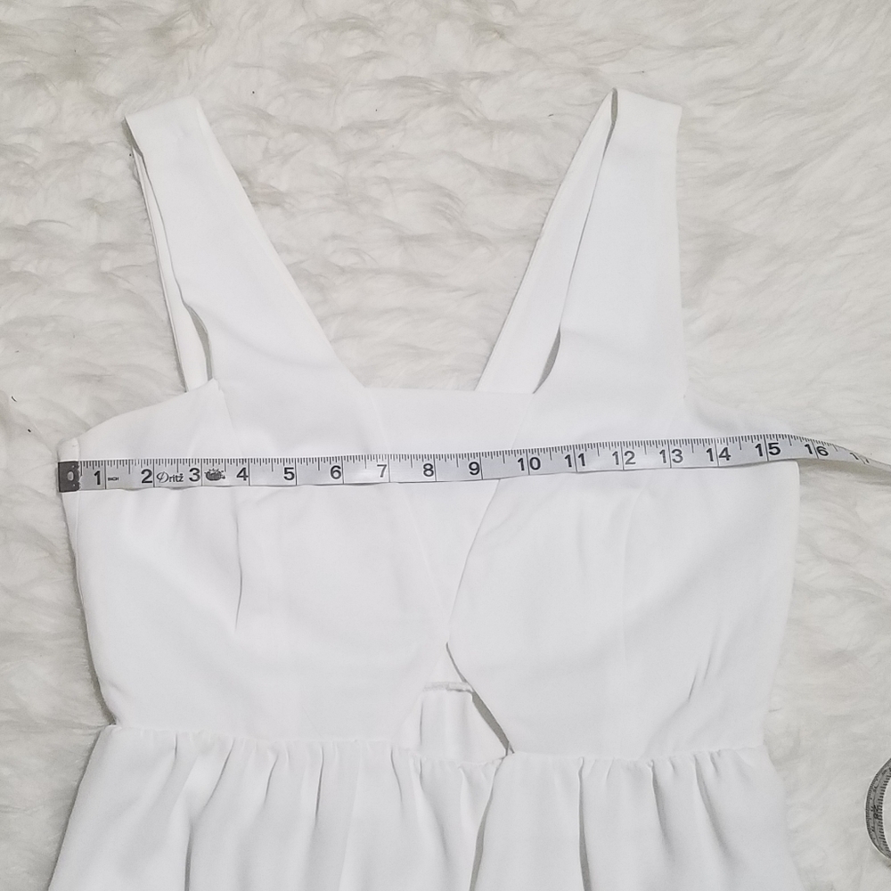 Zara Top - Picture 9 of 11